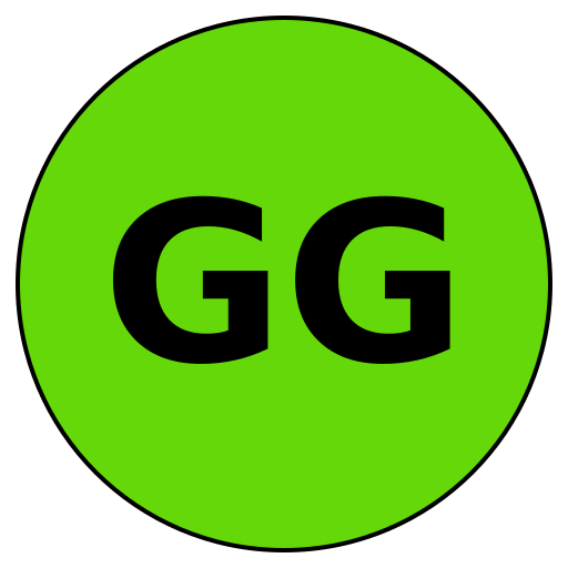 GreenGuidance